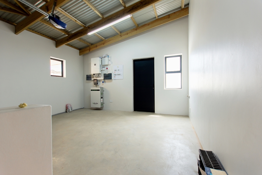 3 Bedroom Property for Sale in Steenbergs Cove Western Cape